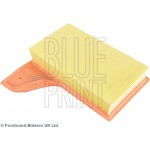Blue Print Φίλτρο Αέρα - ADF122236