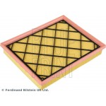 Blue Print Φίλτρο Αέρα - ADF122238