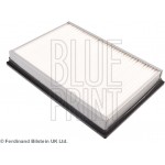 Blue Print Φίλτρο Αέρα - ADG02203