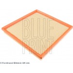 Blue Print Φίλτρο Αέρα - ADG022101