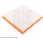 Blue Print Φίλτρο Αέρα - ADG022101