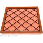 Blue Print Φίλτρο Αέρα - ADG022102