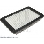 Blue Print Φίλτρο Αέρα - ADG022112