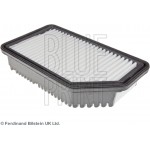 Blue Print Φίλτρο Αέρα - ADG022113