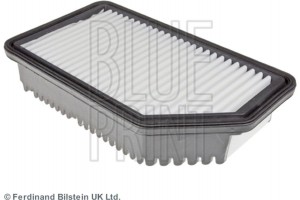 Blue Print Φίλτρο Αέρα - ADG022113