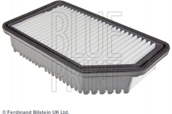 Blue Print Φίλτρο Αέρα - ADG022113