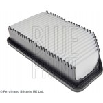 Blue Print Φίλτρο Αέρα - ADG022113