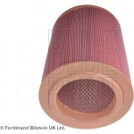 Blue Print Φίλτρο Αέρα - ADG022122