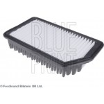 Blue Print Φίλτρο Αέρα - ADG022135