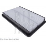 Blue Print Φίλτρο Αέρα - ADG022138