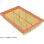 Blue Print Φίλτρο Αέρα - ADG02213