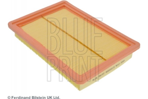 Blue Print Φίλτρο Αέρα - ADG02213