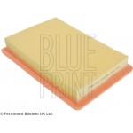 Blue Print Φίλτρο Αέρα - ADG02213