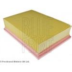 Blue Print Φίλτρο Αέρα - ADG022141