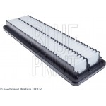 Blue Print Φίλτρο Αέρα - ADG022144