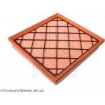 Blue Print Φίλτρο Αέρα - ADG022146