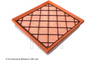 Blue Print Φίλτρο Αέρα - ADG022146