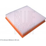 Blue Print Φίλτρο Αέρα - ADG022146