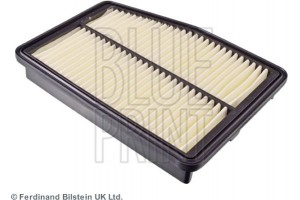 Blue Print Φίλτρο Αέρα - ADG022147