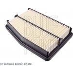 Blue Print Φίλτρο Αέρα - ADG022147