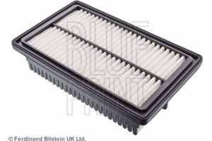 Blue Print Φίλτρο Αέρα - ADG022148