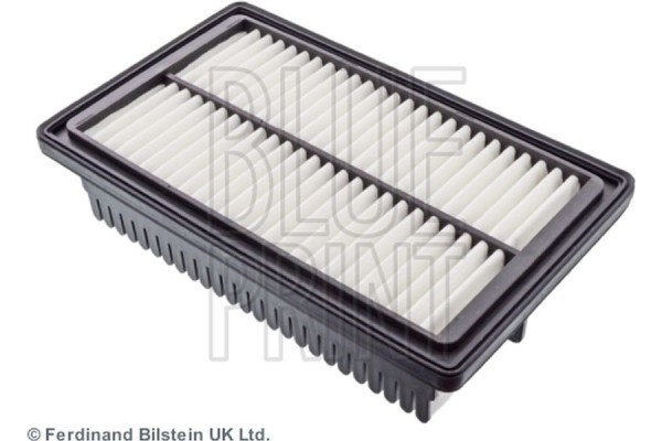 Blue Print Φίλτρο Αέρα - ADG022148