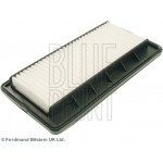 Blue Print Φίλτρο Αέρα - ADG02215