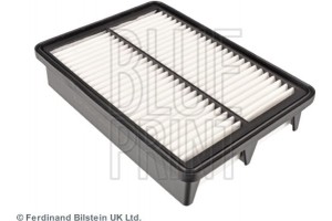 Blue Print Φίλτρο Αέρα - ADG022164