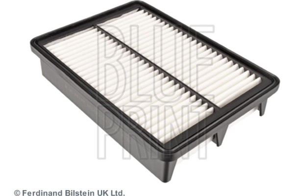 Blue Print Φίλτρο Αέρα - ADG022164