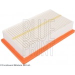 Blue Print Φίλτρο Αέρα - ADG022165