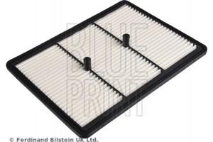 Blue Print Φίλτρο Αέρα - ADG022167