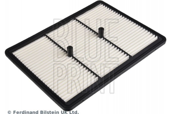 Blue Print Φίλτρο Αέρα - ADG022167 Blue Print Φίλτρο Αέρα - ADG022167