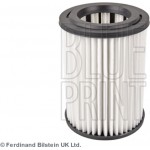 Blue Print Φίλτρο Αέρα - ADG022168