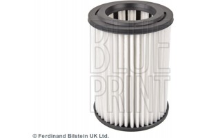 Blue Print Φίλτρο Αέρα - ADG022168