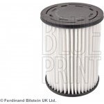 Blue Print Φίλτρο Αέρα - ADG022168