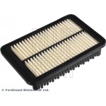 Blue Print Φίλτρο Αέρα - ADG022174