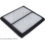 Blue Print Φίλτρο Αέρα - ADG02218