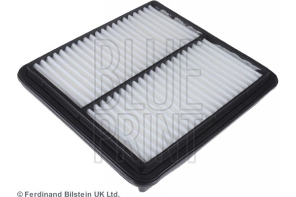 Blue Print Φίλτρο Αέρα - ADG02218