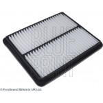 Blue Print Φίλτρο Αέρα - ADG02220