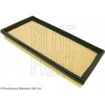 Blue Print Φίλτρο Αέρα - ADG02223