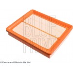 Blue Print Φίλτρο Αέρα - ADG02224