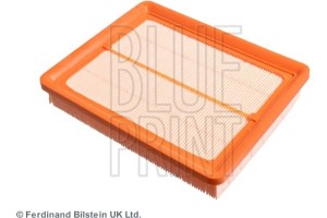 Blue Print Φίλτρο Αέρα - ADG02224