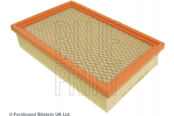 Blue Print Φίλτρο Αέρα - ADG02228