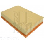 Blue Print Φίλτρο Αέρα - ADG02228