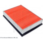 Blue Print Φίλτρο Αέρα - ADG02230