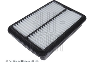 Blue Print Φίλτρο Αέρα - ADG02232