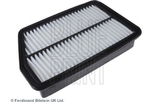 Blue Print Φίλτρο Αέρα - ADG02233