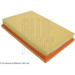 Blue Print Φίλτρο Αέρα - ADG02234