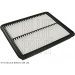 Blue Print Φίλτρο Αέρα - ADG02246 Blue Print Φίλτρο Αέρα - ADG02246