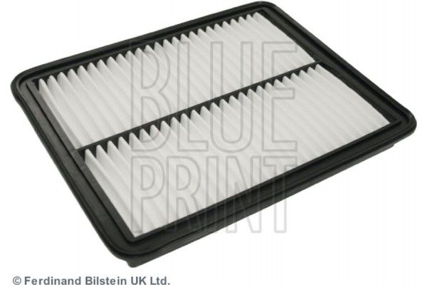 Blue Print Φίλτρο Αέρα - ADG02246 Blue Print Φίλτρο Αέρα - ADG02246